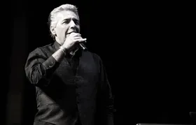 چند آهنگ معروف فرامرز اصلانی + متن و لینک دانلود