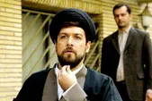 ورود به یک دنیای قضاوت شده | نگاهی به سریال رمضانی «مرهم»، ساخته محمدرضا آهنج
