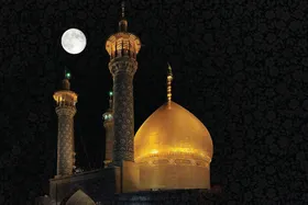 آشنایی با جایگاه کریمه اهل&zwnj;بیت (س) بر پایه روایات و زیارت&zwnj;نامه ایشان
