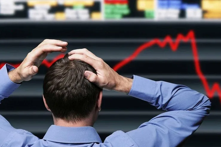 تکرار بحران‌ مالی 2008 در 2019 ؟