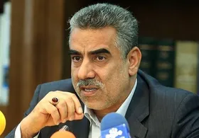 موافقت مشروط مجلس با تشکیل وزارت بازرگانی