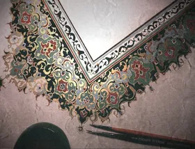 حمایت&zwnj;نکردن از هنرمندان و مسئله کلاس&zwnj;های خصوصی بدون نظارت