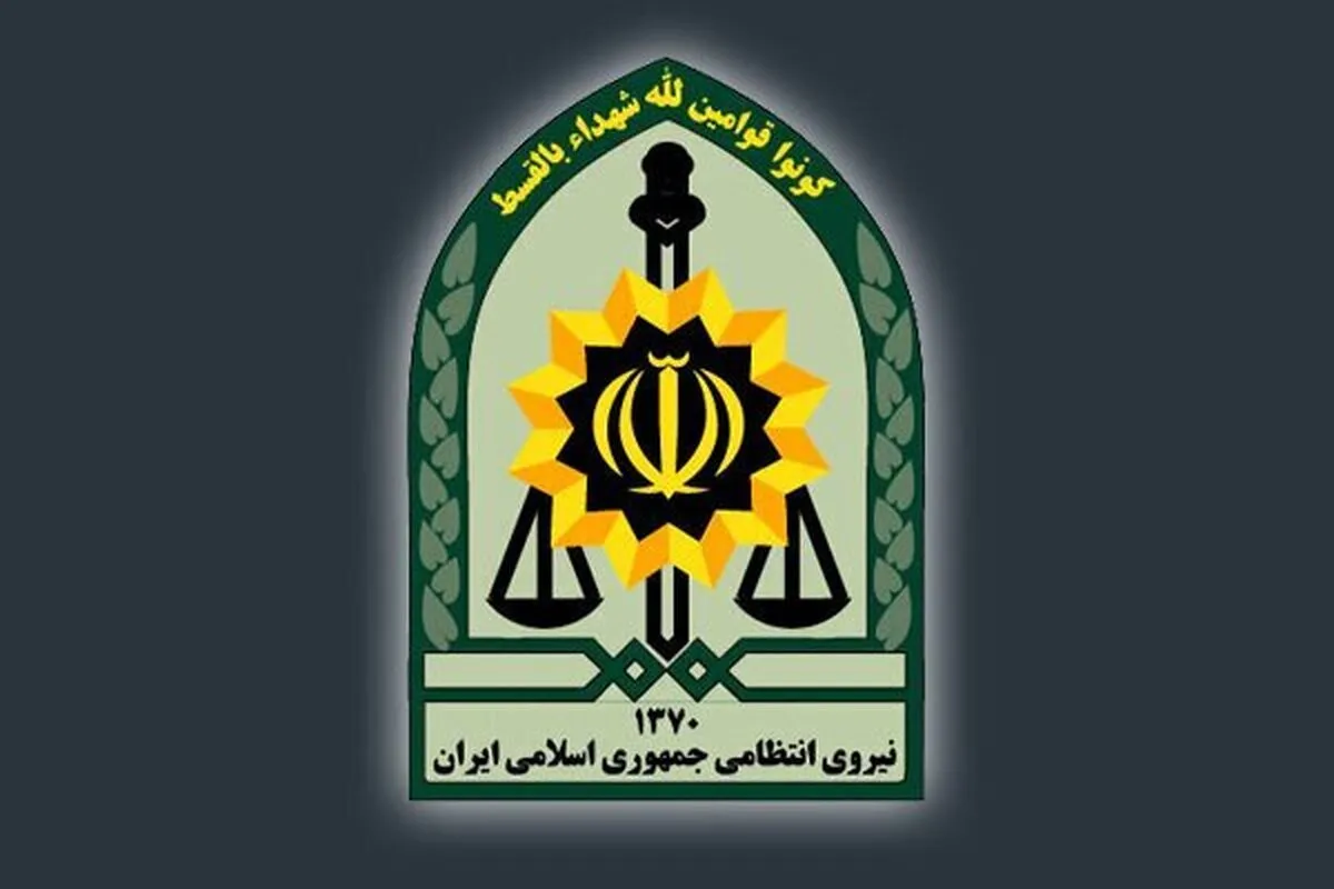 واکنش پلیس به انتقادات درباره فیلم‌های پلیسی