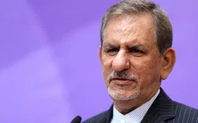 لغو تمام سفرهای خارجی کارکنان دستگاه&zwnj;های اجرایی تا اطلاع ثانوی