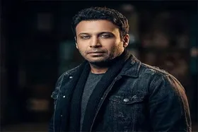 پویش جدید محسن چاوشی برای کمک به نیازمندان
