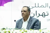 جشنواره فیلم کوتاه تهران زیر ذره‌بین رسانه‌ها