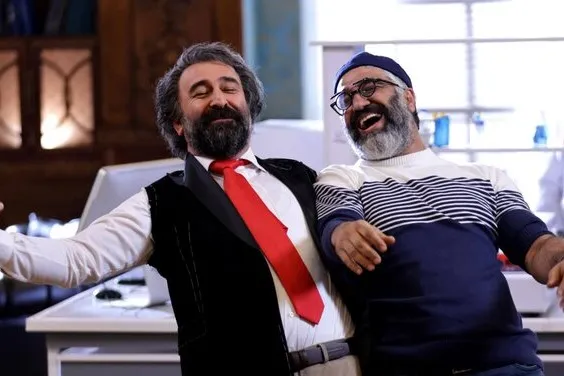پژمان جمشیدی