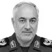 انسجام ملی گوهر گران‌بهای برآمده از دفاع مقدس