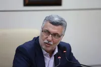 «برخورد نامناسب» ۸۰ درصد شکایات حوزه سلامت را شامل می‌شود