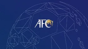۲ راهکار نهایی کنفدراسیون فوتبال آسیا برای ادامه لیگ قهرمانان آسیا