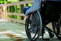 مبلغ کمک‌‌معیشت ماهانه جانبازان و معلولان در سال ۱۴۰۴ اعلام شد + جدول