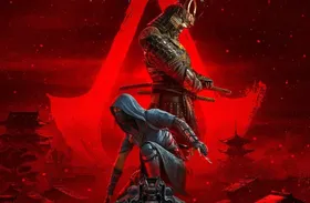 تریلر سینماتیک بازی Assassin&rsquo;s Creed Shadows منتشر شد