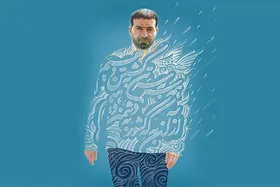 عزم راسخ انسانی مومن | یادی از سردار شهید حسن طهرانی مقدم، پدر موشکی ایران