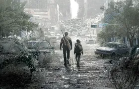 پوستر شخصیت&zwnj;های سریال The Last of Us + زمان پخش