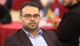 فرستاده آمریکا به خاورمیانه: حماس را نصیحت می&zwnj;کنم که عاقلانه&zwnj;تر رفتار کنند | حماس: این تهدیدت امور را پیچیده&zwnj;تر می&zwnj;کند