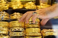 قیمت امروز طلا در افغانستان (شنبه ۲۸ شهریورماه ۱۴۰۵)