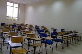 یارانه حامل&zwnj;های انرژی شامل مدارس نیست