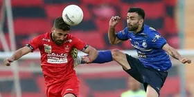 کنایه در بیانیه باشگاه پرسپولیس: ما هوچی&zwnj;گر نیستیم