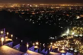 نقش مردم در مدیریت برق و حذف مصرف های پنهان و غیرضروری | سهم هرکدام از ما در پایداری شبکه برق