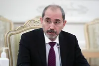 اگر فلسطین امنیت نداشته باشد، اسرائیل روی امنیت را نخواهد دید