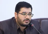 سرپرست معاونت برنامه ریزی و توسعه منابع دانشگاه فردوسی منصوب شد