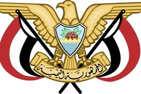یمن: عملیات علیه تجمعات نظامی سعودی در المخا با دقت بالا انجام شد