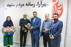 نگرانی دامداران از سرکوب قیمت&zwnj;ها