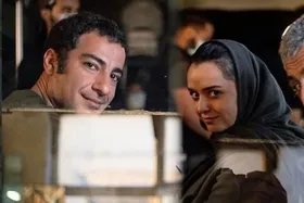 وضعیت اکران فیلم&zwnj;های توقیفی همچنان در هاله&zwnj;ای از ابهام| &laquo;برادران لیلا&raquo; در خارج از کشور ۲۱ میلیارد فروخت