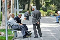 معوقات حقوق بازنشستگان تامین اجتماعی از امروز واریز می‌شود + جدول (۲ تیر ۱۴۰۳)