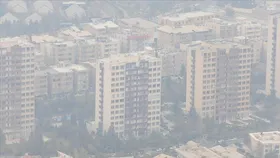 بعید است فردا مدارس تعطیل شود