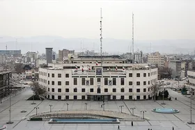 تعطیلی ادارات شهرداری مشهد در روز&zwnj;های چهارشنبه و پنجشنبه (۱۱ و ۱۲ مرداد ۱۴۰۲)