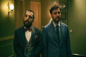 نوروز ۱۴۰۳ کدام فیلم‌ها به سینما‌ها می‌آیند؟ | آثاری با حضور جواد عزتی و الناز شاکردوست