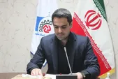 پلمب بیش از ۶۰۰ بنگاه املاک فاقد مجوز در مشهد
