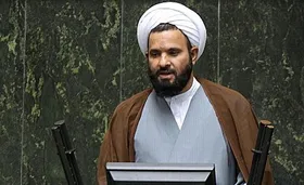 نماینده بناب: حواشی روز یکشنبه مجلس نشانه این است که ما هنوز به عقلانیت کامل نرسیده&zwnj;ایم
