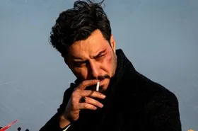 شکایت ساترا از &laquo;زخم کاری&raquo; | آیا پخش این سریال  متوقف می&zwnj;شود؟