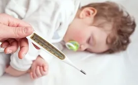 تشنج، یک بیماری جسمی و قابل&zwnj;کنترل از طریق دارودرمانی است