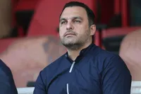 پیشکسوت پرسپولیس، مدیرعامل سایپا شد