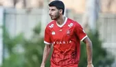 ادعای جنجالی پارس جنوبی؛ انتقال اژدهاکش به پرسپولیس غیرقانونی است!
