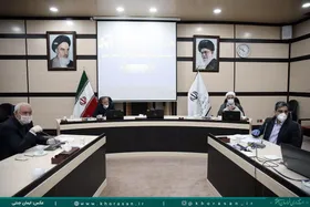 بسیج عمومی برای هدایت کمک&zwnj;های مردمی به سمت بخش سلامت شکل گرفته است
