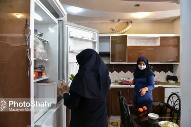 خانه ارغوان