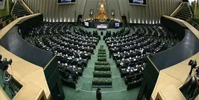 جزئیات طرح جدید مجلس برای خودرودار کردن خانوار&zwnj;های بدون خودرو