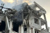 از ۳۰۰ میلیون تا ۴ میلیارد تومان، تسهیلات سازمان بسیج سازندگی برای منازل آسیب‌دیده در جنگ