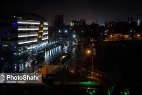 خاموشی برق کلانشهر&zwnj;های کشور در انتظار تصمیم&zwnj;گیری | آغاز خاموشی برنامه&zwnj;ریزی شده در ۲ استان از امروز یکم خردادماه