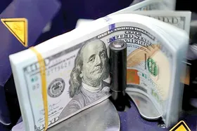 دلایل مشکل تخصیص ارز کالا&zwnj;های اساسی معلوم شد