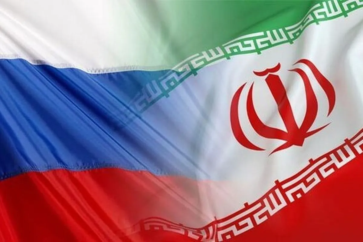 سفیر ایران در روسیه جزئیات سفر عراقچی به این کشور را تشریح کرد | وزیر خارجه کشورمان با پوتین دیدار می‌کند