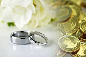 احکام شرعی بانوان | فتوای مراجع عظام تقلید درباره حدود شرعی مهریه چیست؟
