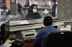 ادارات و دانشگاه&zwnj;های خراسان&zwnj;رضوی روز شنبه (۱۲ اسفند ۱۴۰۲) از چه ساعتی کار خود را آغاز خواهند کرد؟