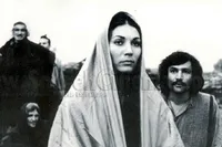 نمایش «غریبه و مه» زنده یاد پروانه معصومی در سنگاپور