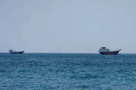 کاهش قیمت نفت در پی نگرانی بازار&zwnj;ها از وضعیت عرضه نفت خلیج فارس (۸ مرداد ۱۴۰۵)