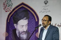 استاندار خراسان رضوی: مردم باید در پیشرفت روستا‌ها مشارکت کنند